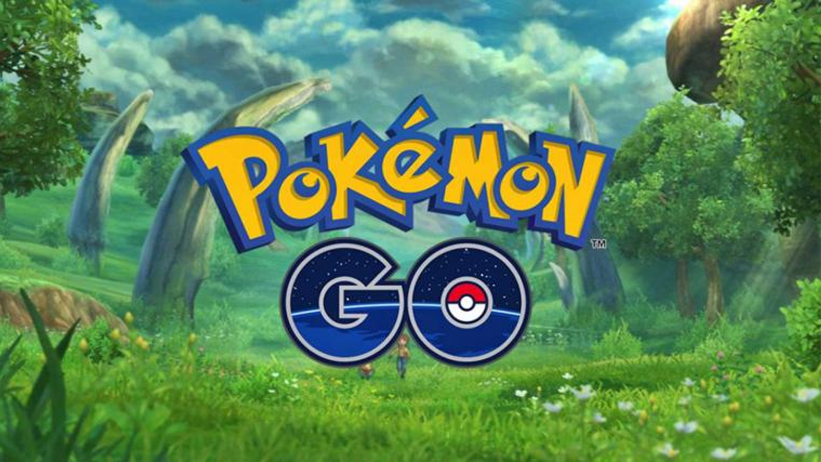 O Cacetinho - Tabela de vantagens e desvantagens do Pokémon GO
