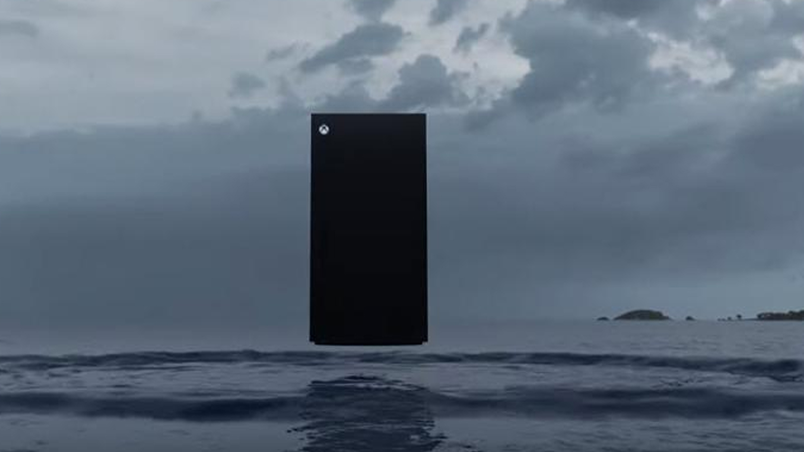 Xbox Series X te permitirá dejar varios juegos en suspensión Dexerto