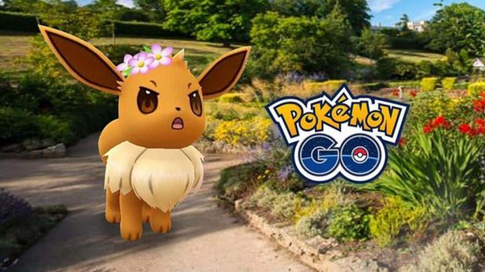 Subir repentino Industrial Códigos promocionales de Pokémon Go para obtener artículos gratis – enero  de 2023 - Dexerto