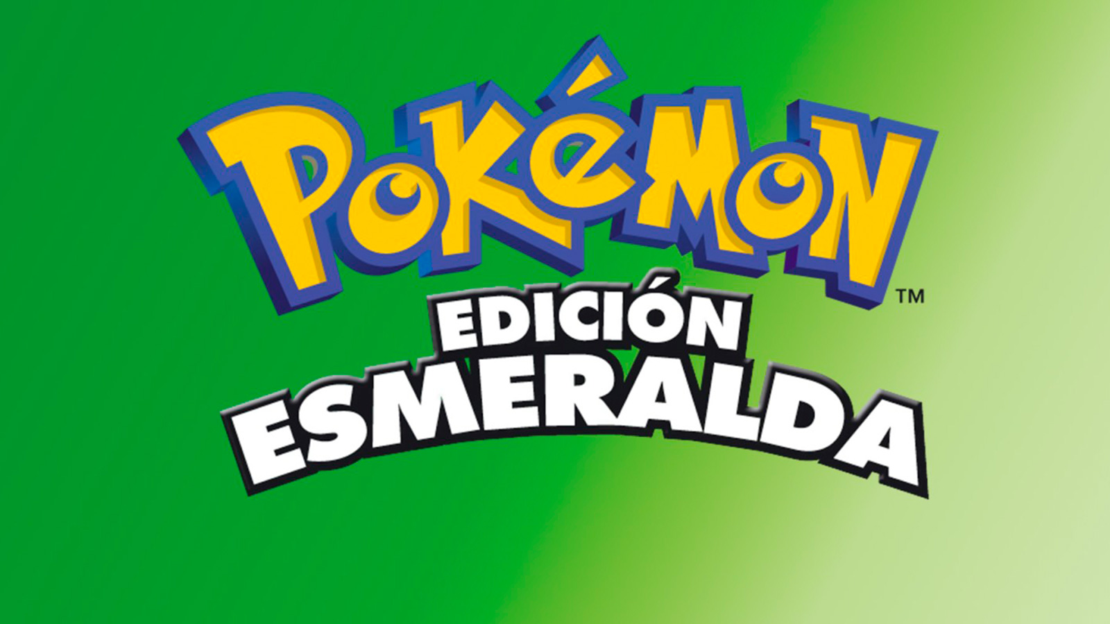 Filtrados detalles fascinantes sobre Pokémon Rubí Zafiro y Esmeralda Dexerto