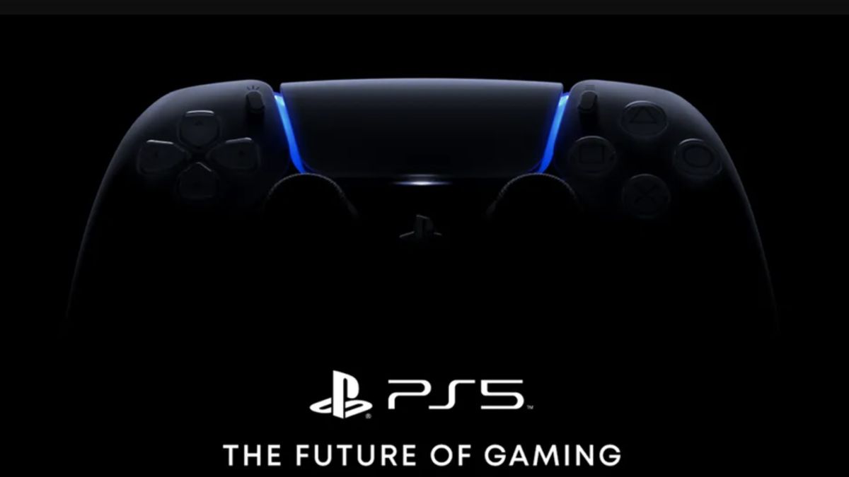 PlayStation Portal, la nueva consola portátil de Sony, revela su precio y  fecha de salida