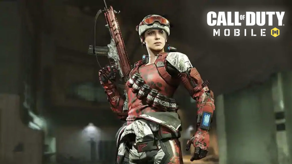 Call of Duty Advanced Warfare confirma sus requisitos mínimos en PC