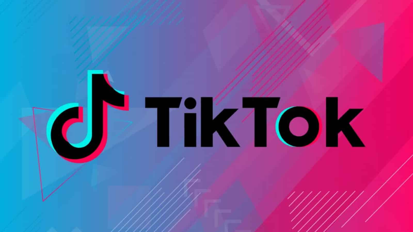 Toptokers🥇 - Consigue más Seguidores y Likes en TikTok