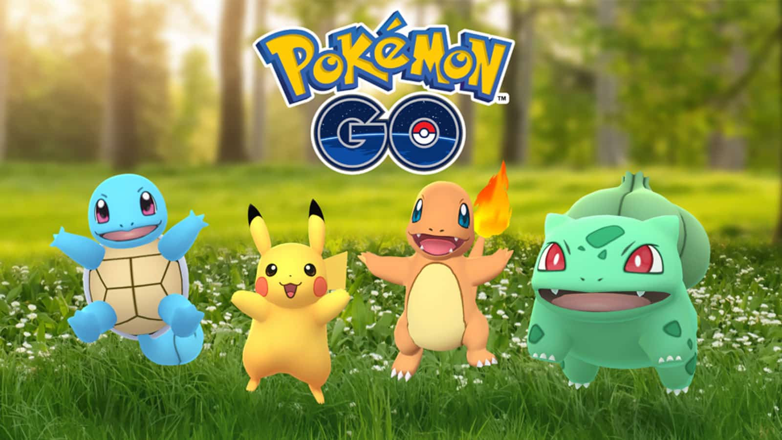Element Cup Pokémon GO reglas, mejores equipos y más Dexerto