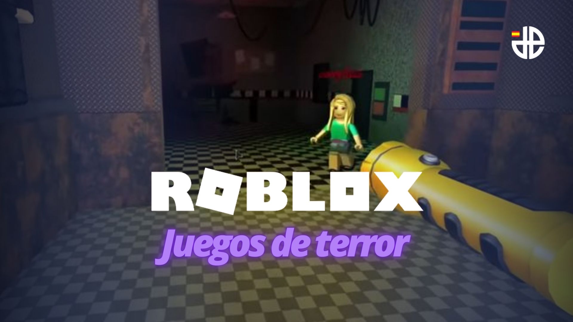 Roblox, Minijuegos gratis en Xbox One