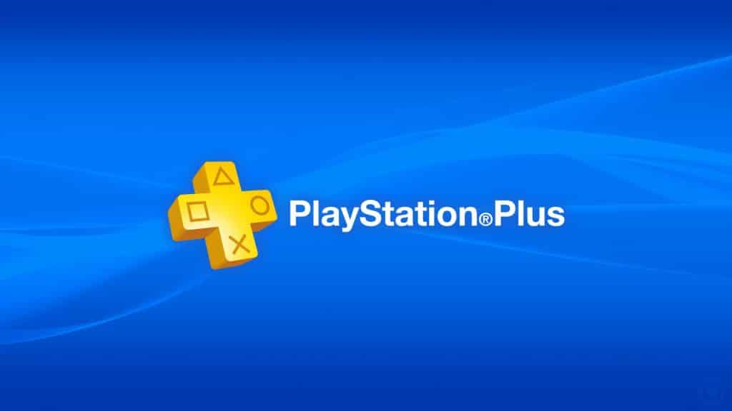 El juego en streaming de PS5 llega este mes para los suscriptores de  PlayStation Plus Premium – PlayStation.Blog en español