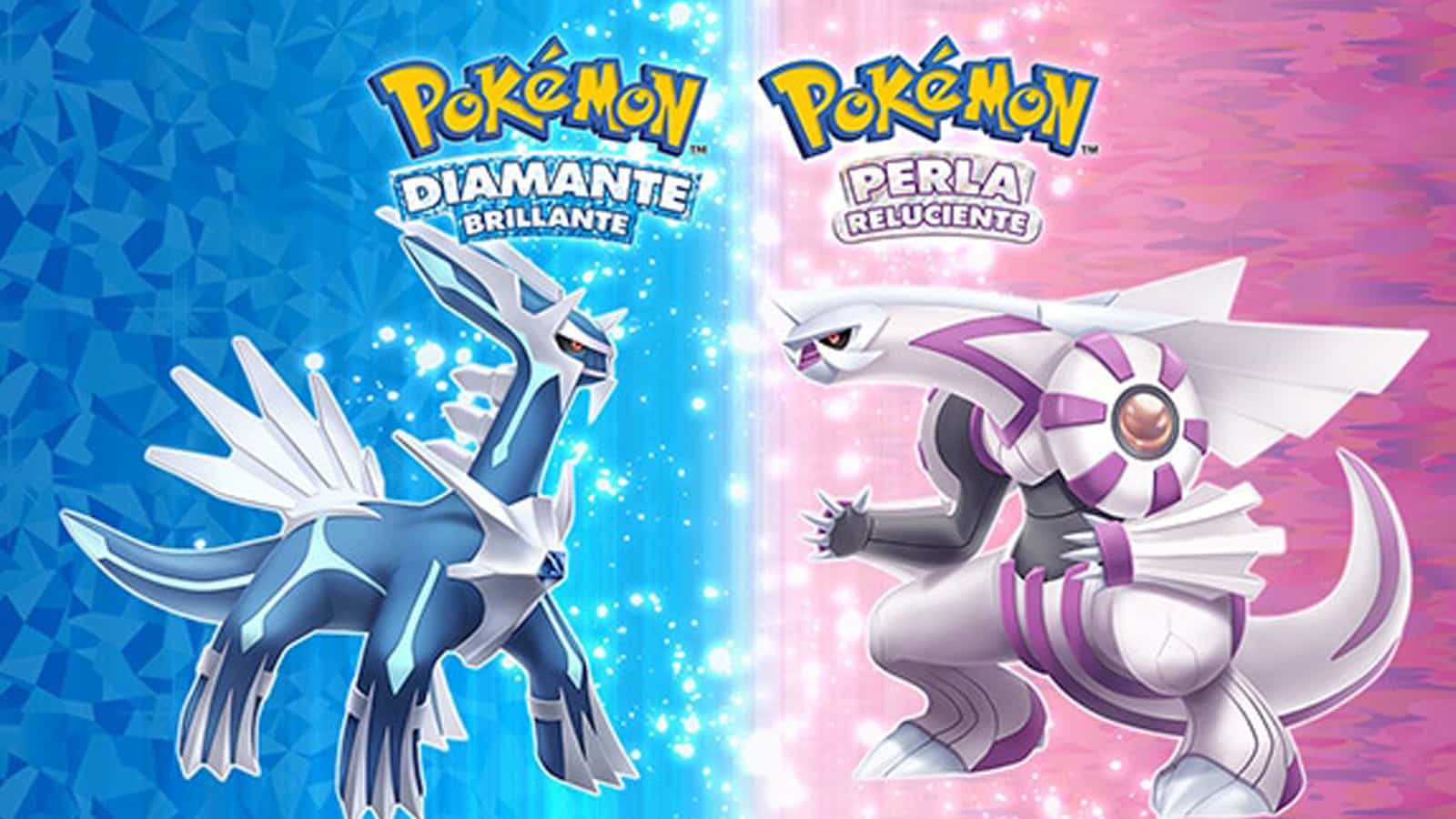 Tipo Planta - Pokédex Diamante Brillante y Perla Reluciente - Pokémon  Project