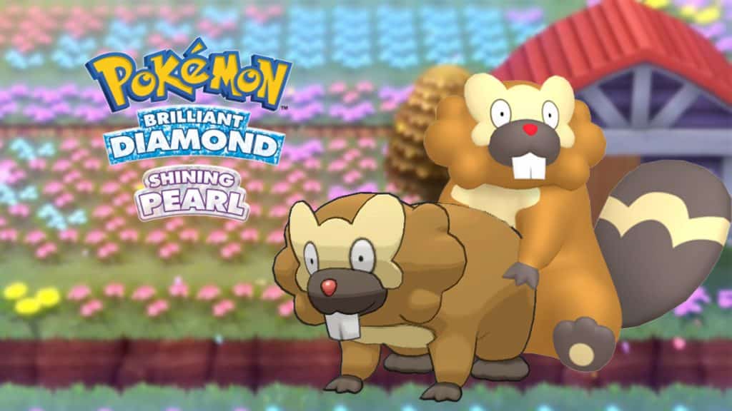 Tabla de Tipos de Pokémon Diamante Brillante y Perla Reluciente: Debilidades  y Fortalezas - Dexerto