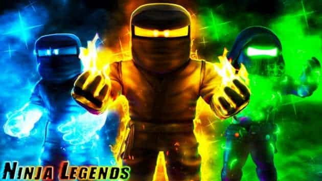 NOVO CÓDIGO SECRETO DO Legends Of Speed!! - ROBLOX 