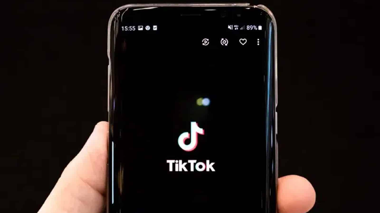 Cómo funciona el copyright en los vídeos de TikTok