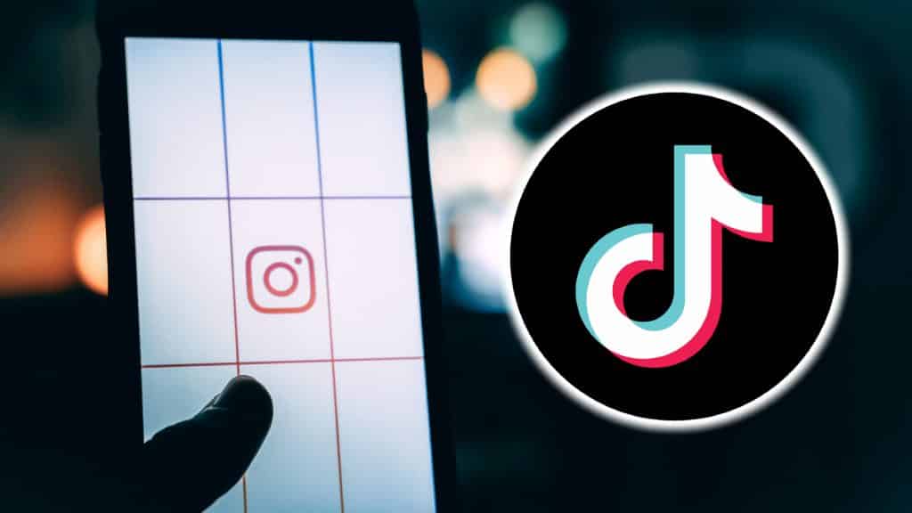 Tiktok Tik Tok Icono - Imagen gratis en Pixabay - Pixabay