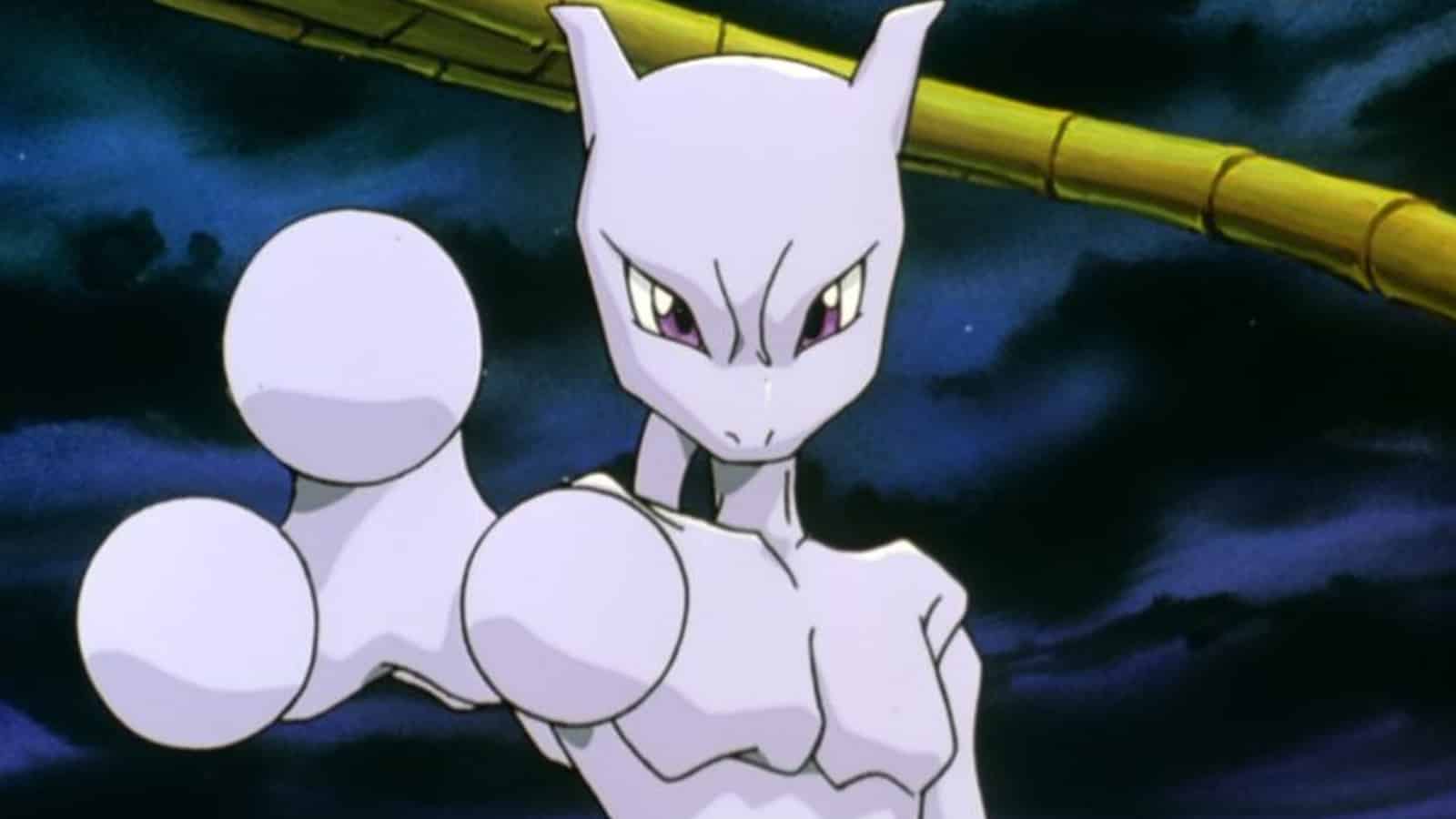 Tipo psíquico en Pokémon: debilidades y resistencias - Dexerto