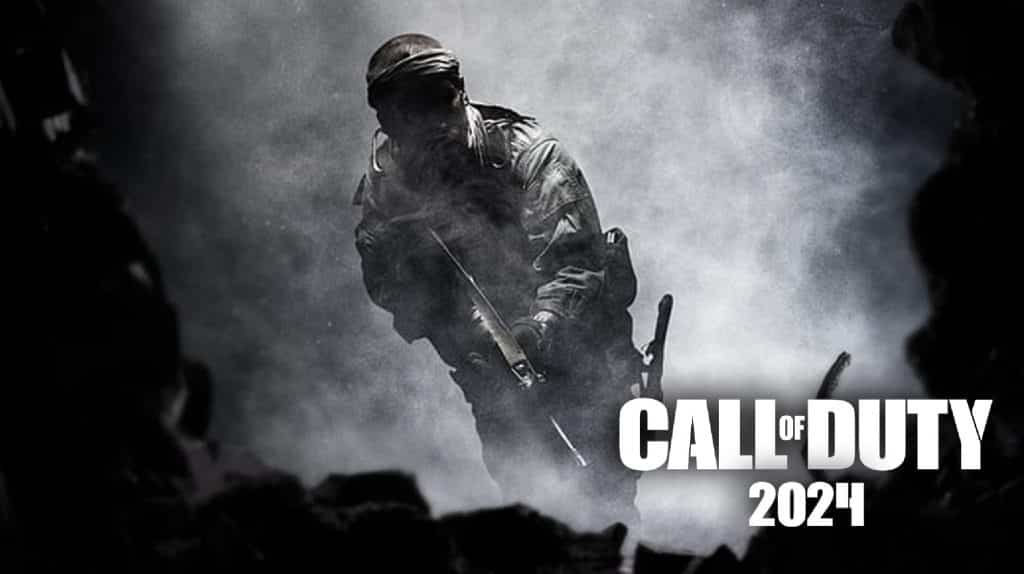 Call of Duty en Nintendo Switch 2: Aspectos clave que ha de cumplir el próximo juego de la saga