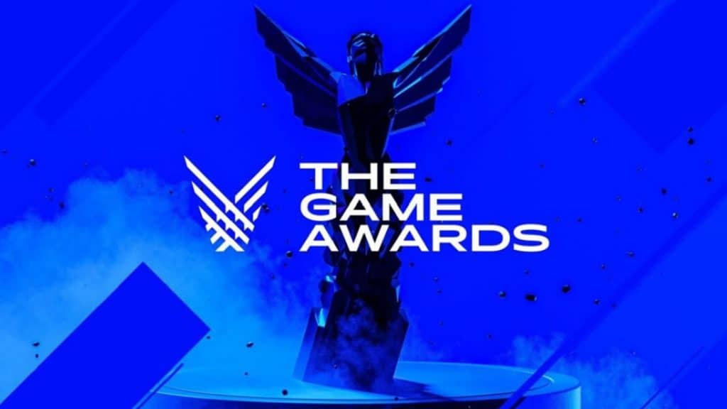 The Game Awards 2022 anuncia las fechas y el lugar