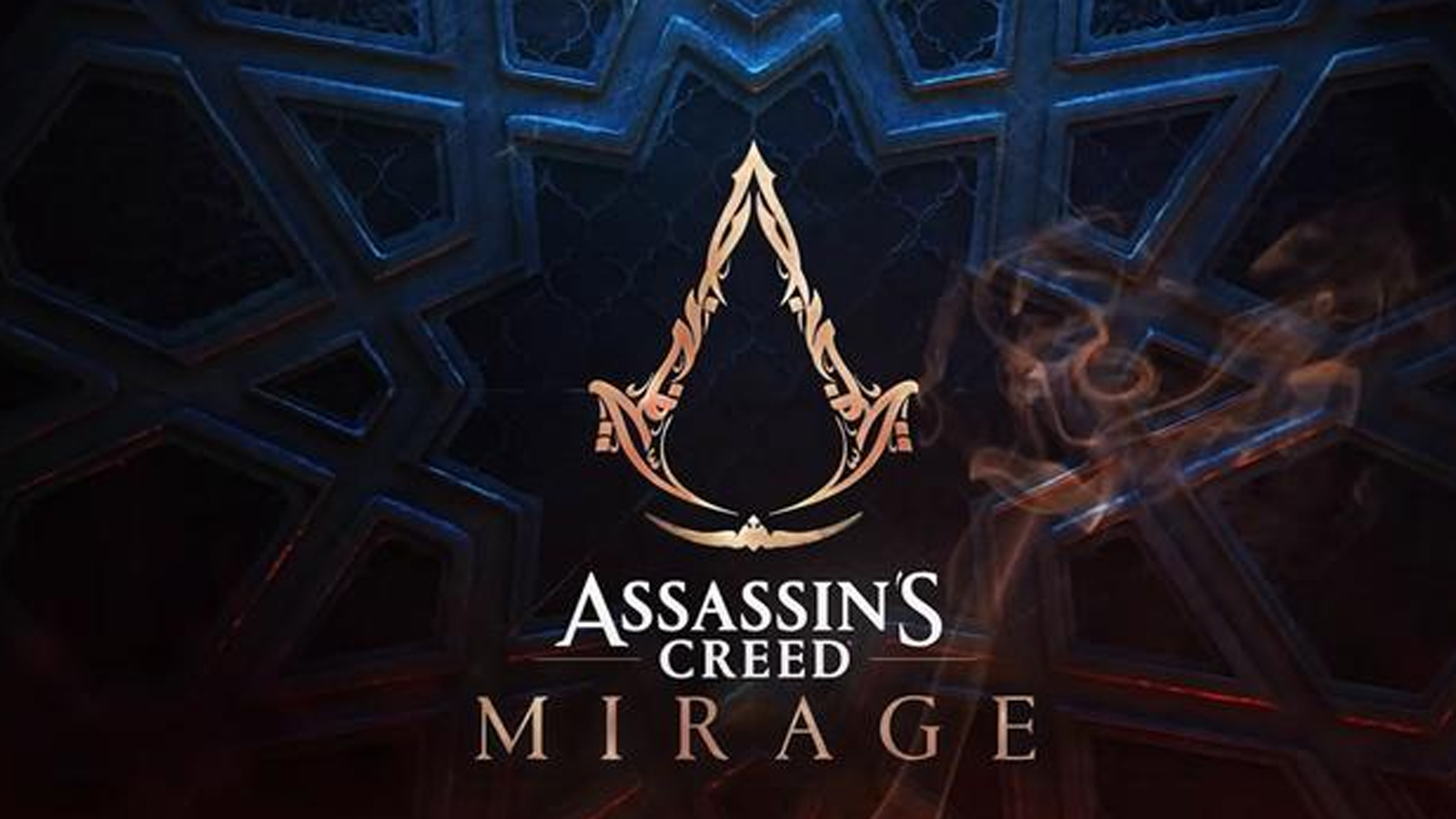 Assassin's Creed Mirage: Todo lo que sabemos de la vuelta a los orígenes de  la saga