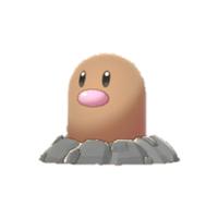 Todos los disfraces de Ditto en Pokémon Go (marzo 2023) - Dexerto