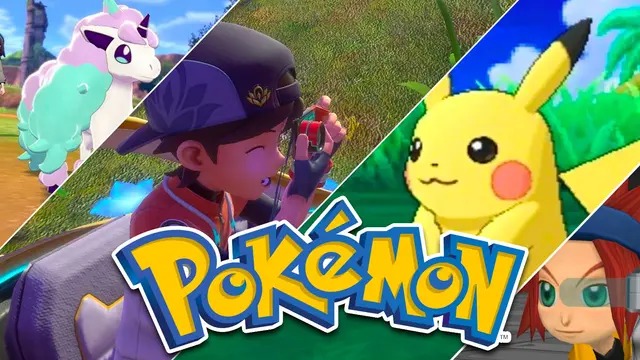 Las mejores ofertas en Pokémon Sol Juegos de Rol juegos de video Nintendo
