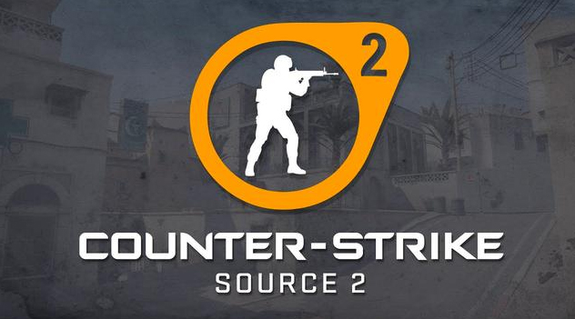 Counter Strike 2 es real y en breve llegará una beta, según varias fuentes