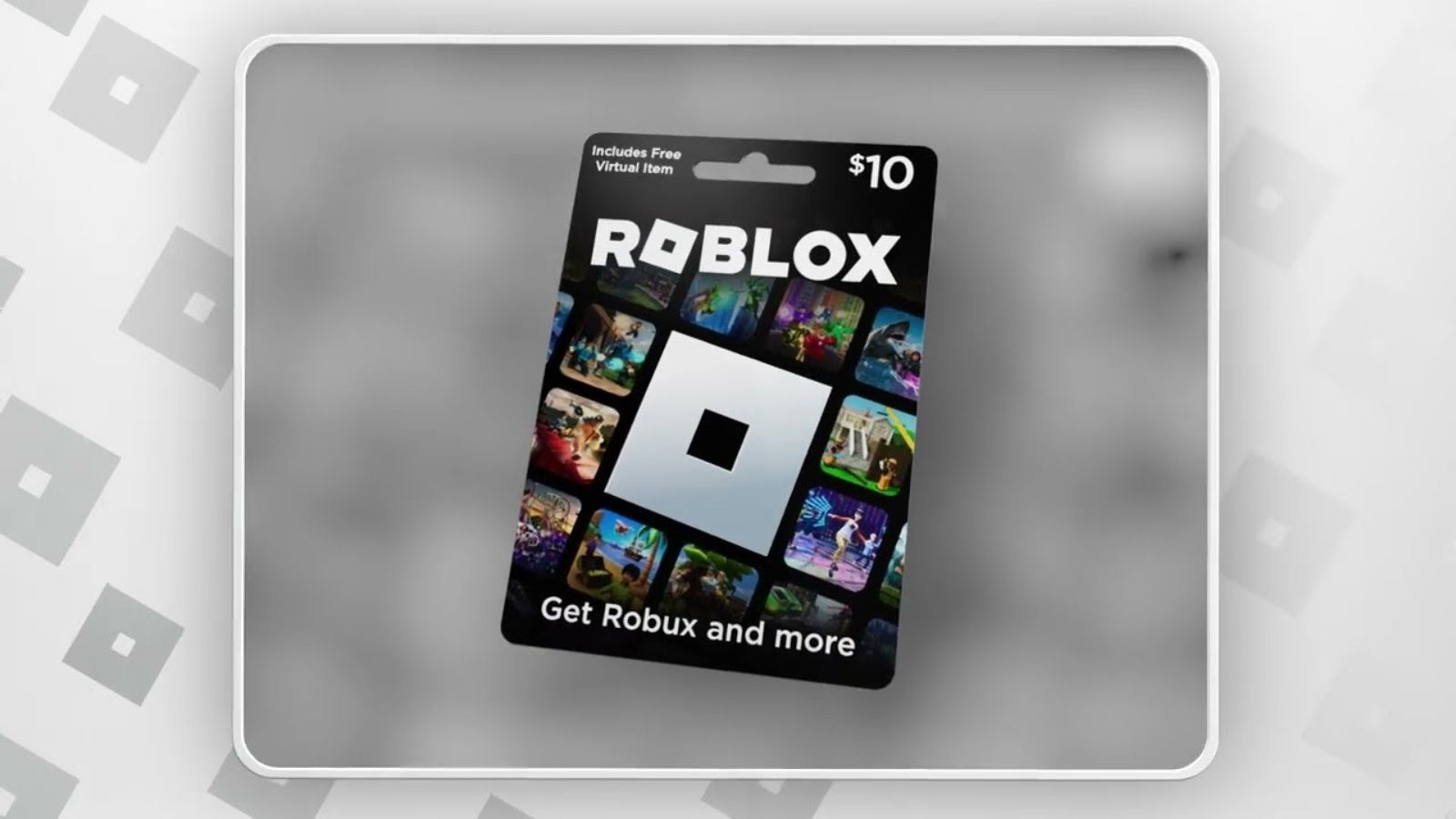 C mo Canjear Tarjetas Regalo En Roblox Dexerto c-mo-canjear-tarjetas-regalo-en-roblox-dexerto
