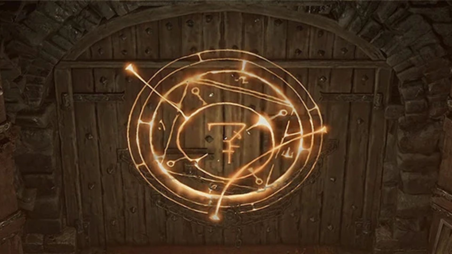 Cómo desbloquear la creación de Sigilos en Diablo 4 - Dexerto