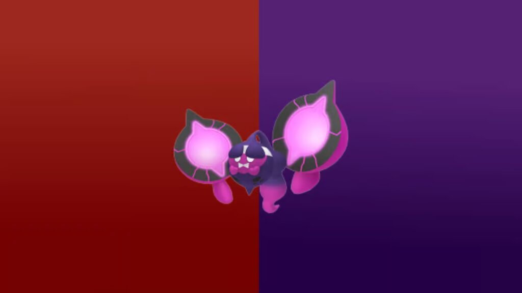 Pokémon Escarlata y Púrpura revelan nueva información de sus