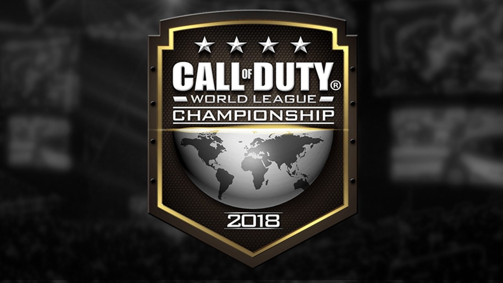 CoD Champs 2018 Last Chance Qualifier Equipos, rosters y bracket