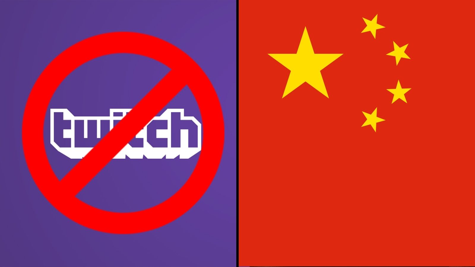 twitch-ha-sido-permanentemente-prohibido-en-china-dexerto